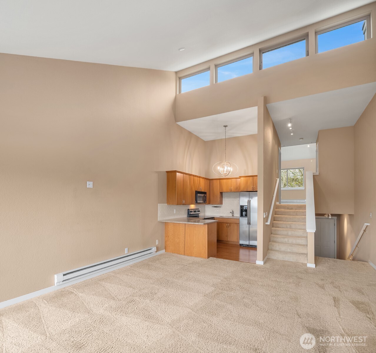 5829 NE 75th Street #A444, Seattle, WA 98115, photo 5 of 18