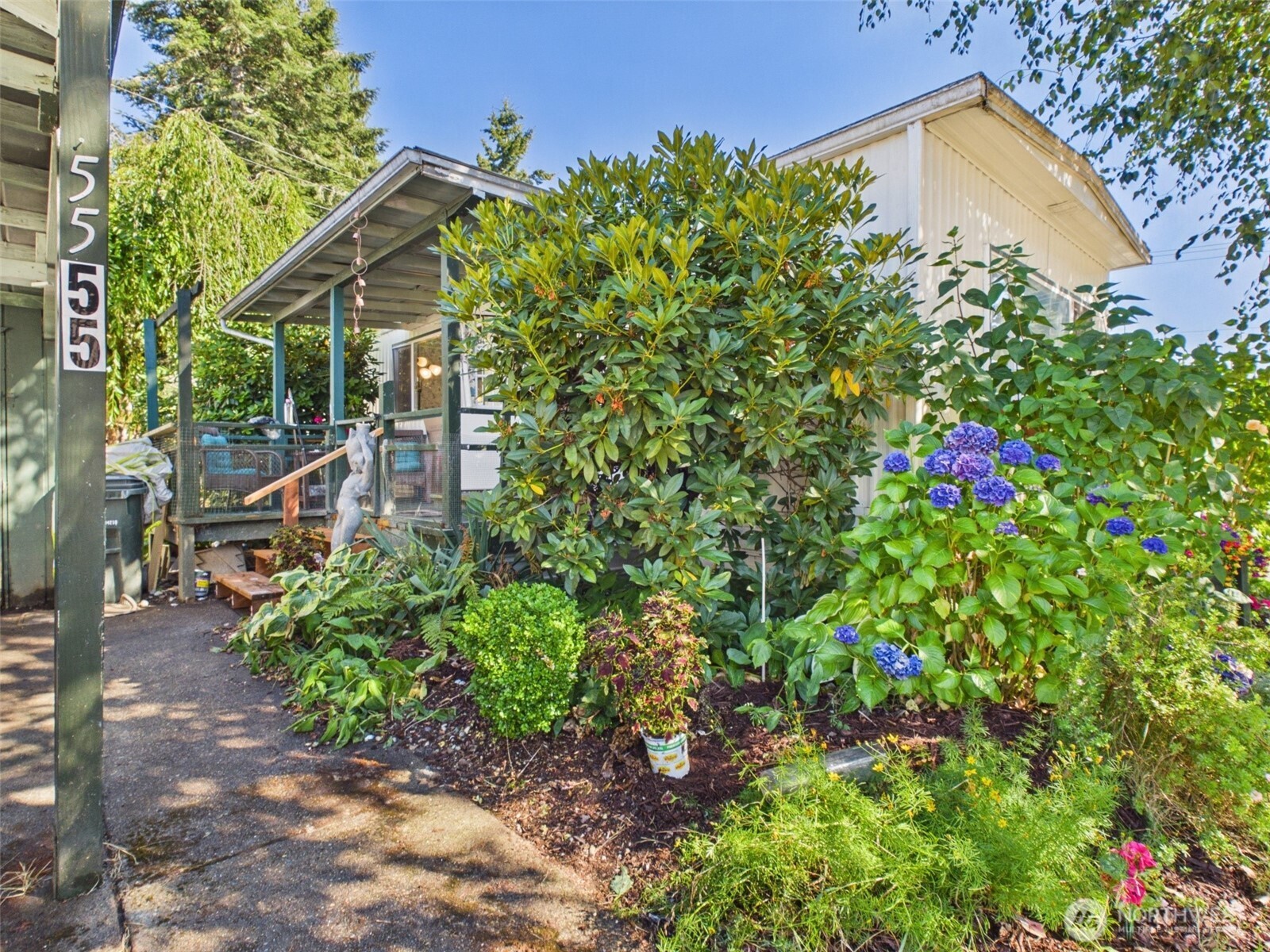 3244 66th SW #55