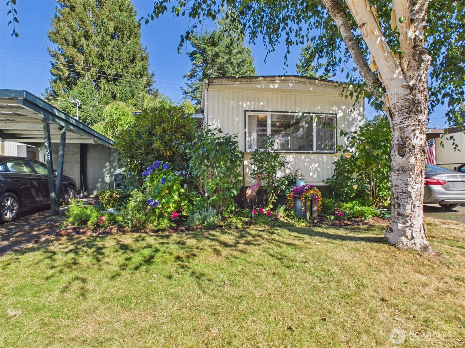 3244 66th SW #55