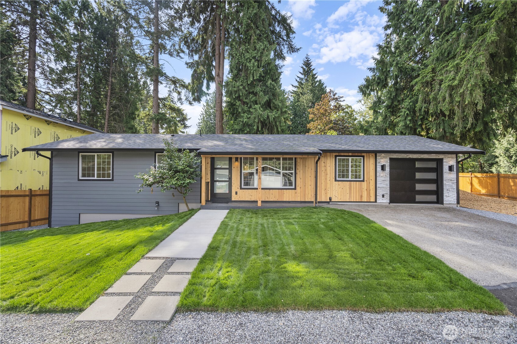 20921 W Richmond Road, Bothell, WA 98021, photo 2 of 2