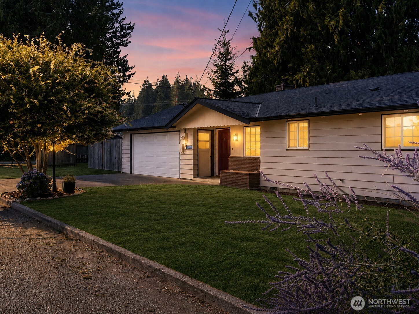 21711 Sterling Drive