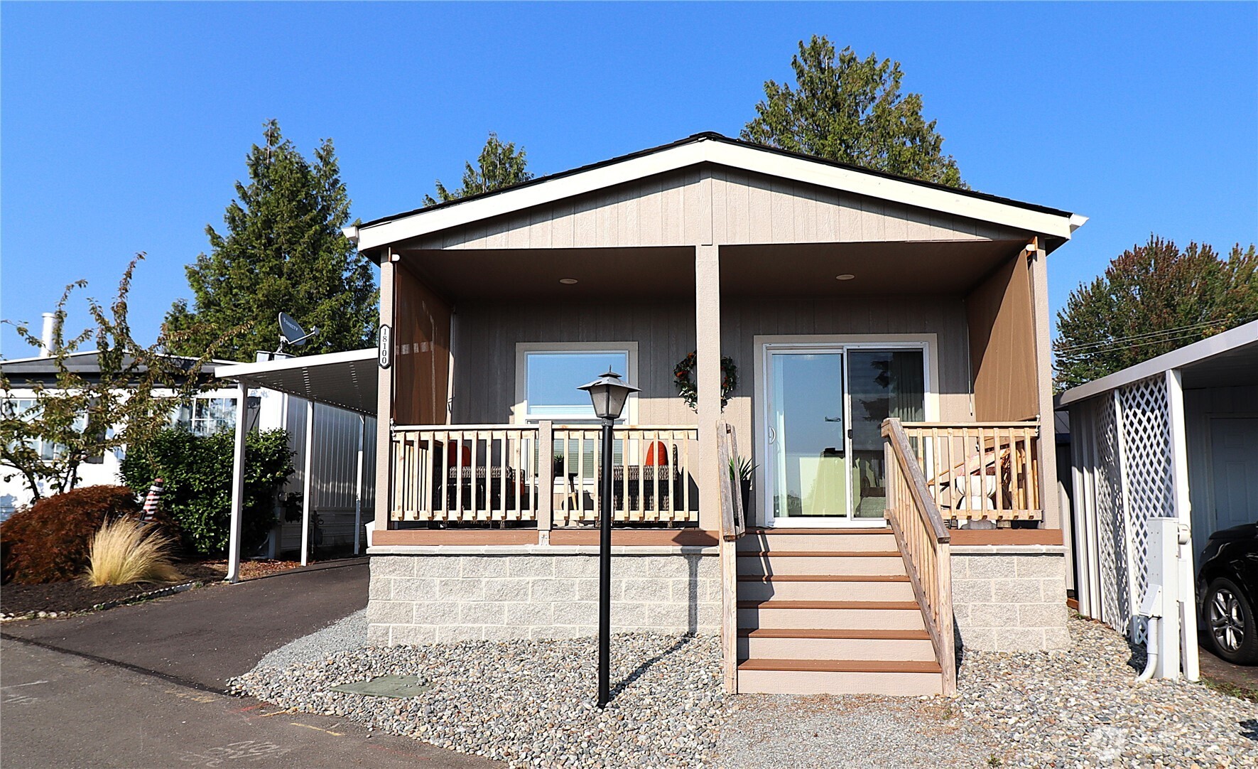 18100 36th Avenue S #389