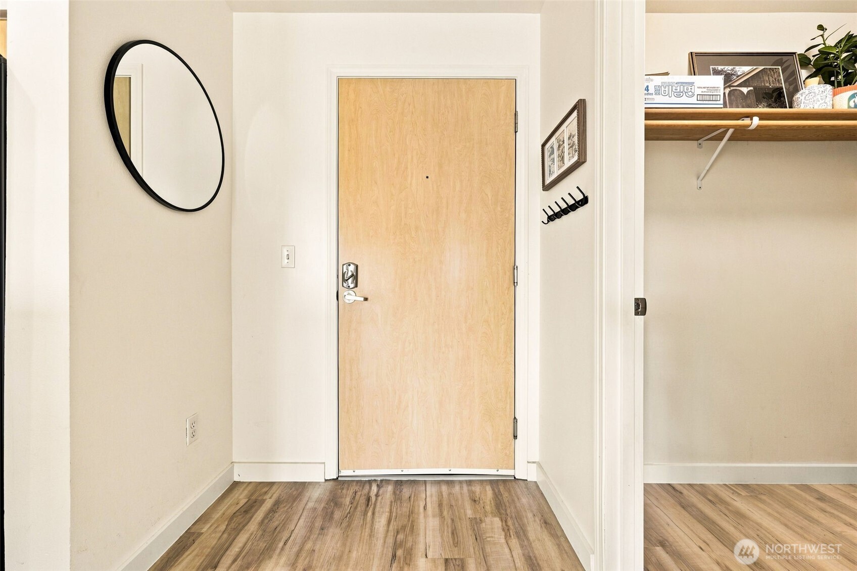424 N 85th Street #308, Seattle, WA 98103, photo 3 of 34