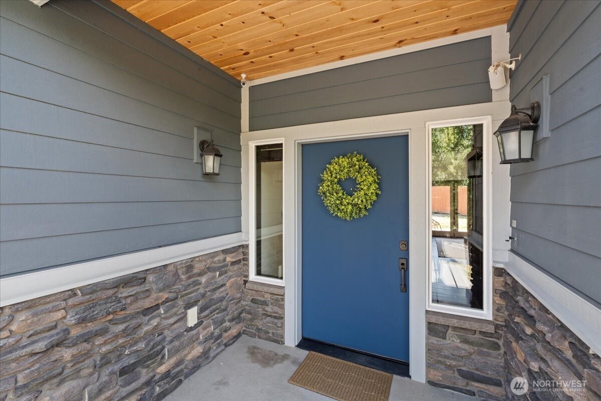 7523 Broadway, Everett, WA 98203, photo 3 of 3