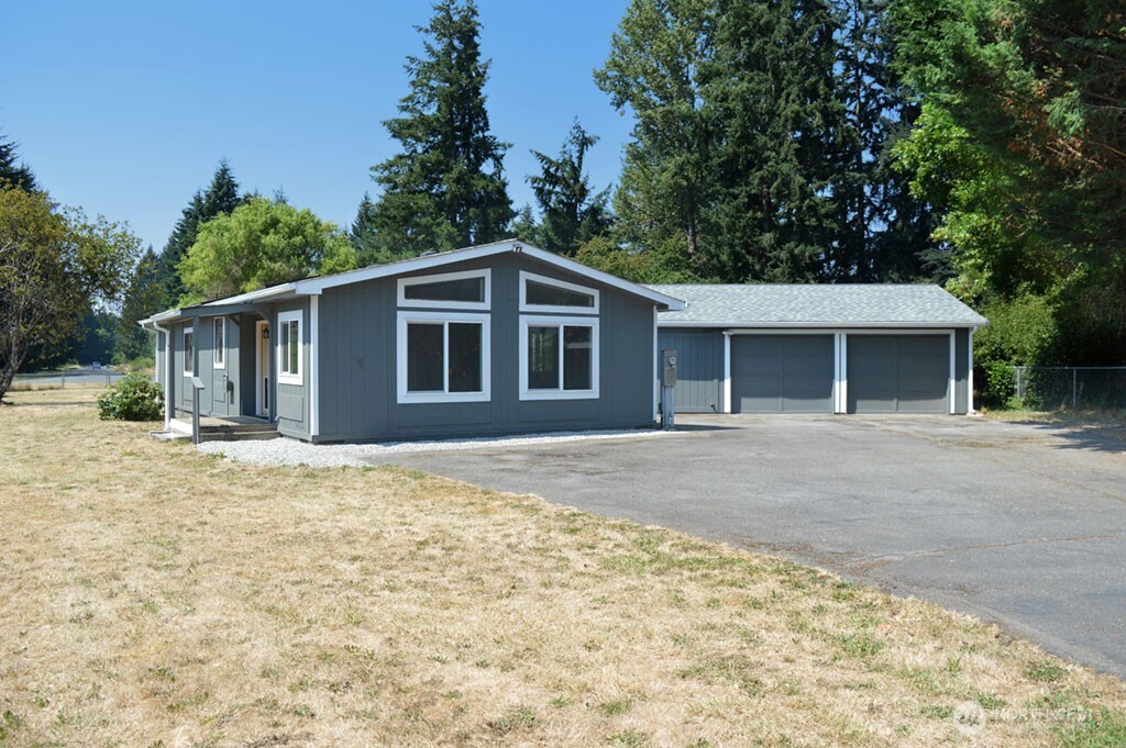 16119 85th Court SE