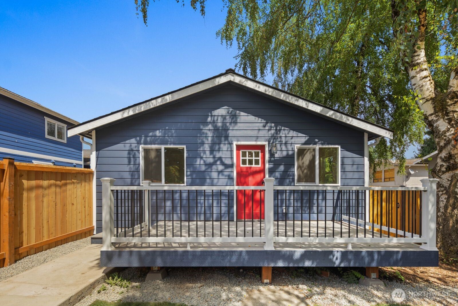 1710 SW 106th Street