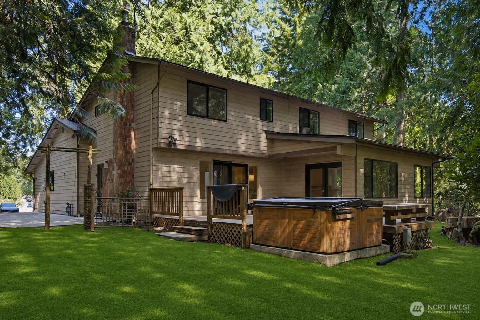 21926 SE 37th Street