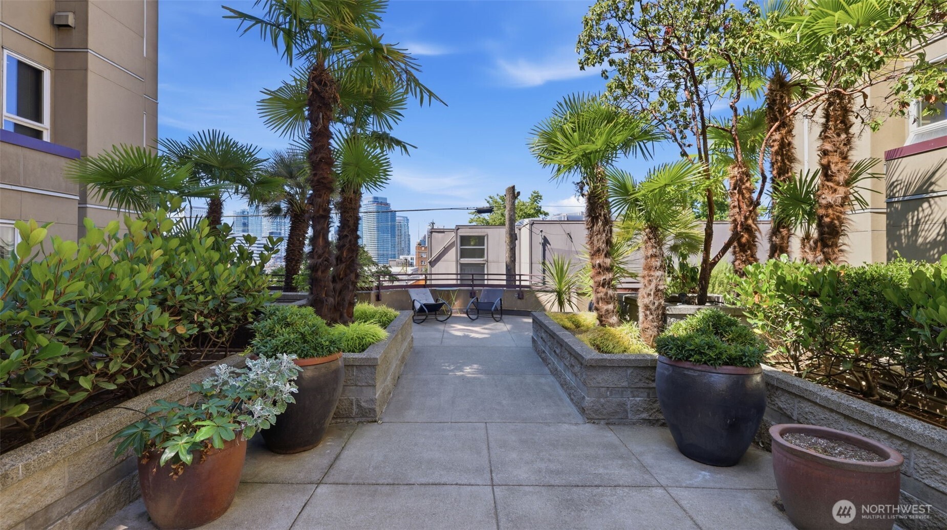 1711 E Olive Way #215, Seattle, WA 98102, photo 5 of 22