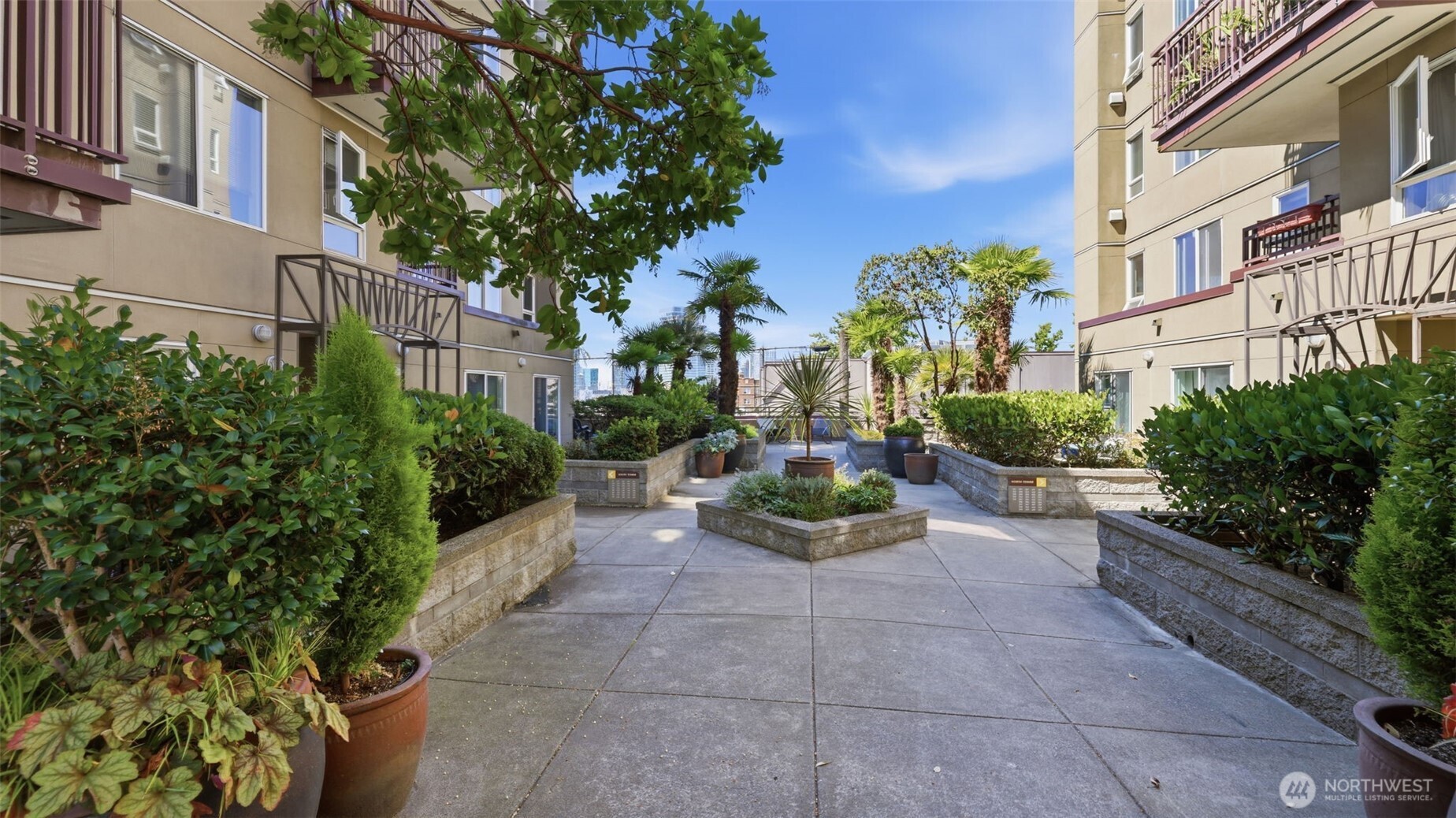 1711 E Olive Way #215, Seattle, WA 98102, photo 4 of 22
