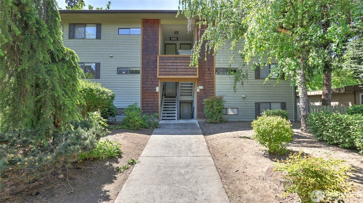23405 16th Avenue S #C203