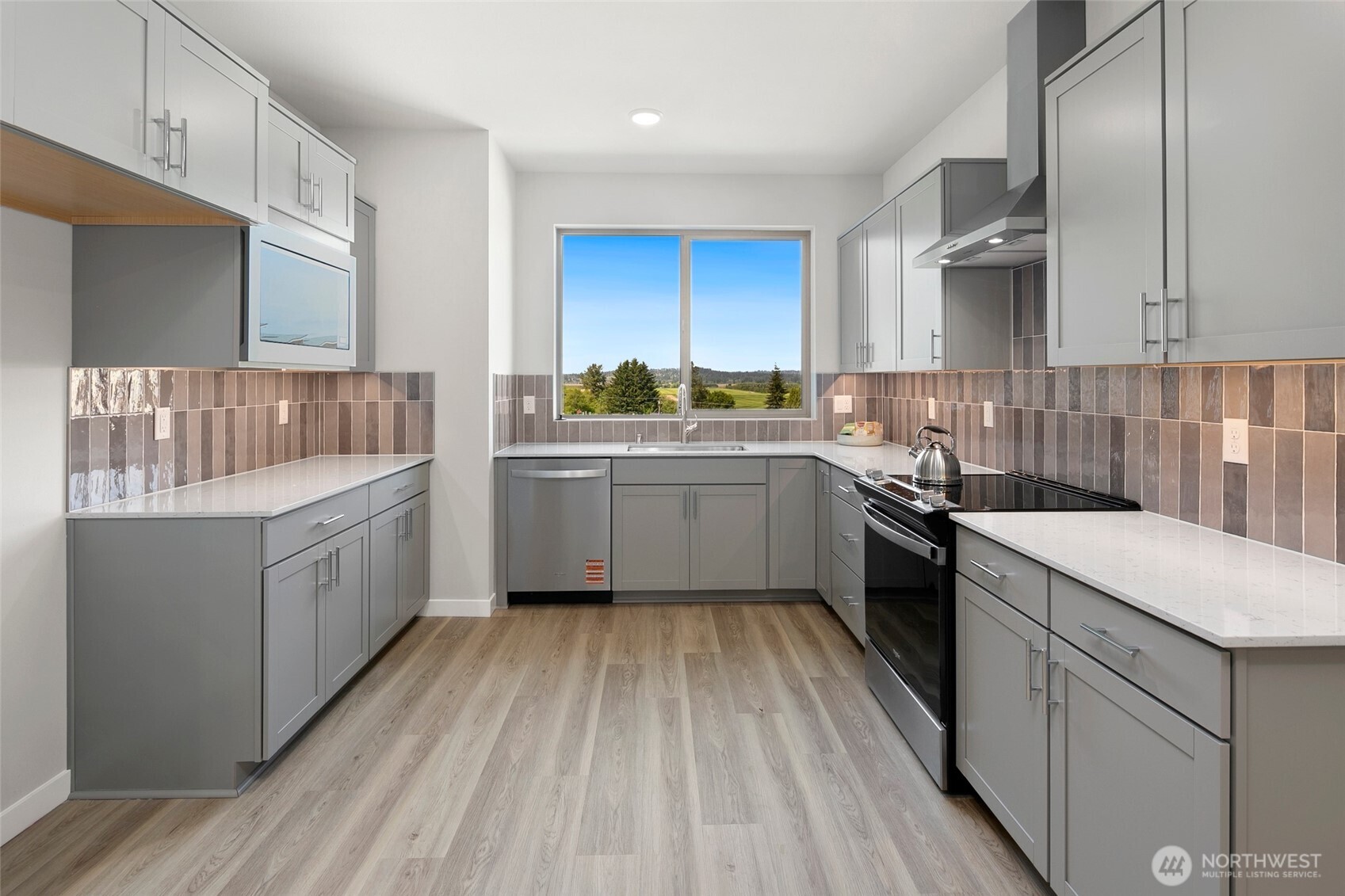 12930 77th Ave SE A-2 #20