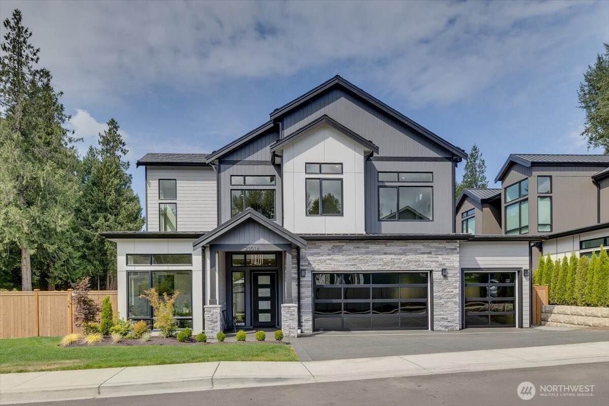 23018 30th Drive SE