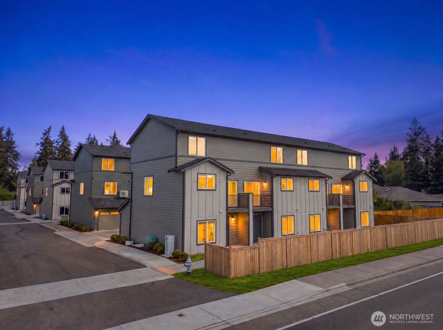 17519 13th Avenue E #D