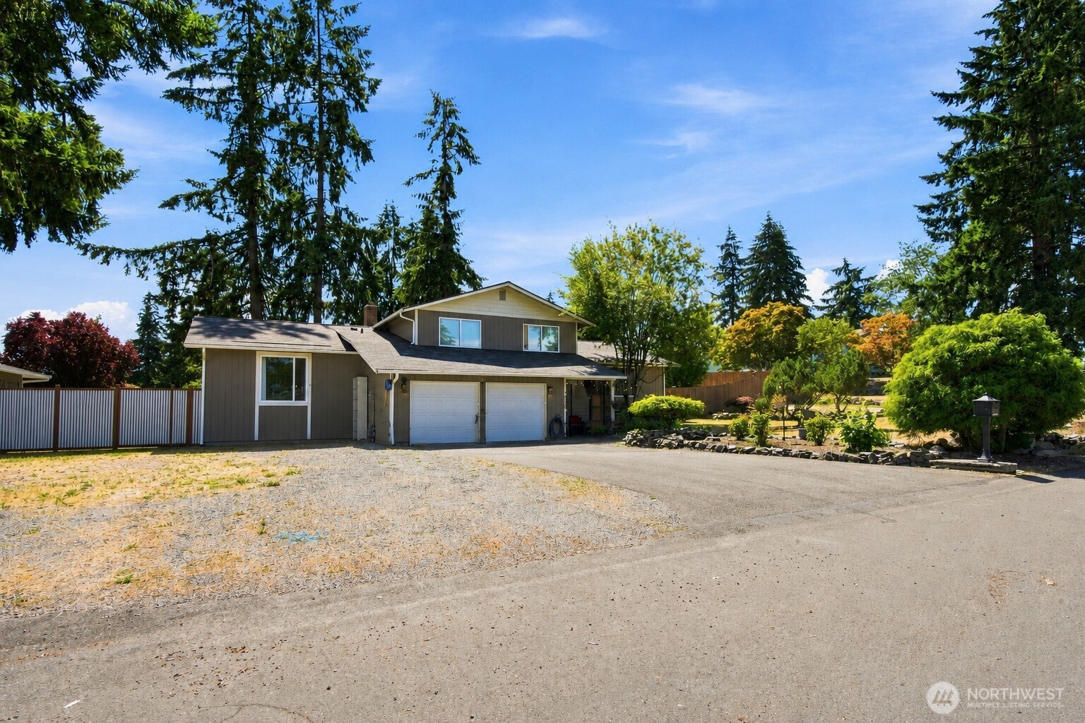 1520 156th Street Ct E