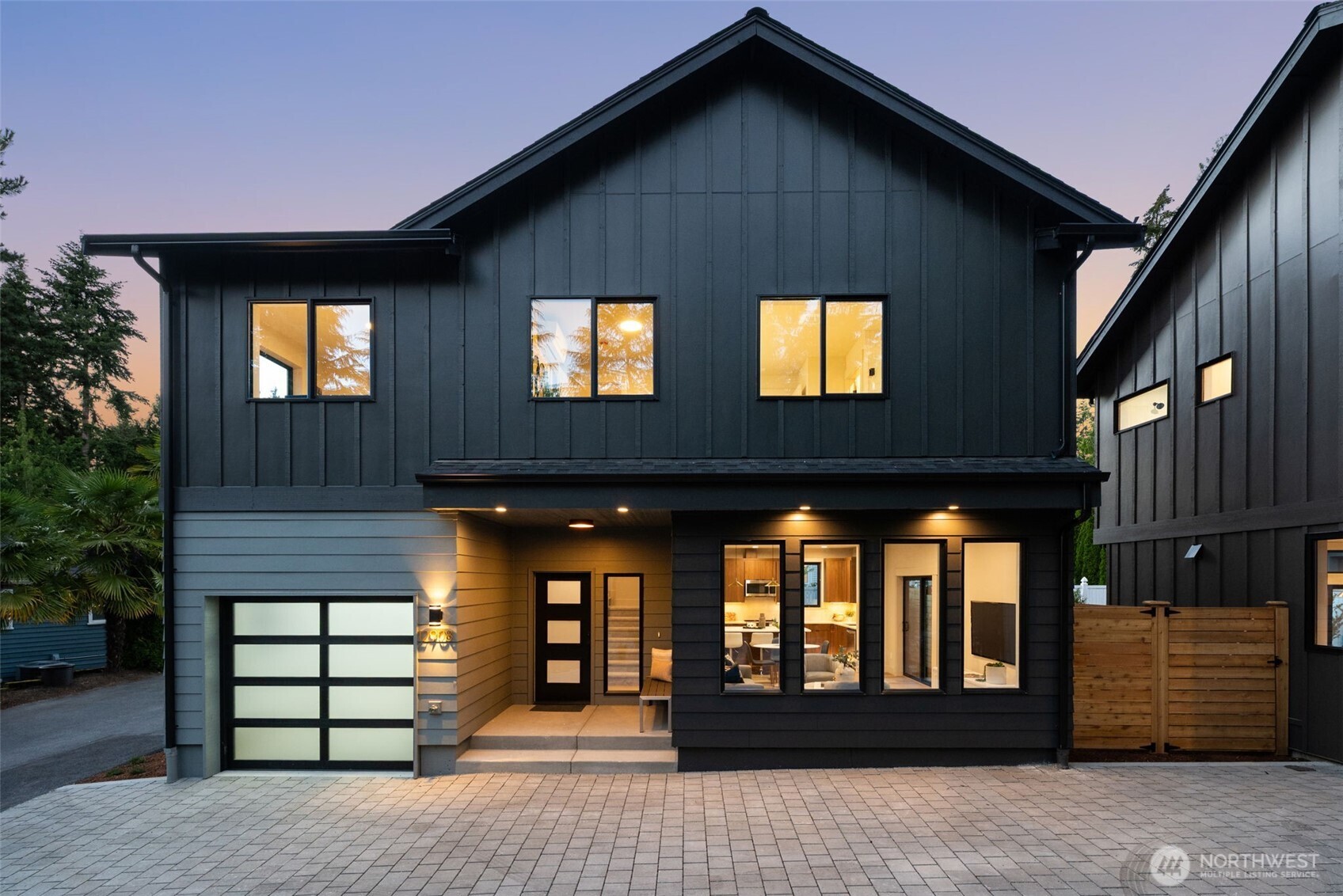 12908 NE 70th Place