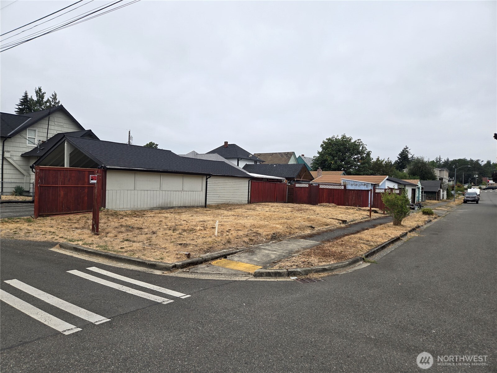 3251 S 58th