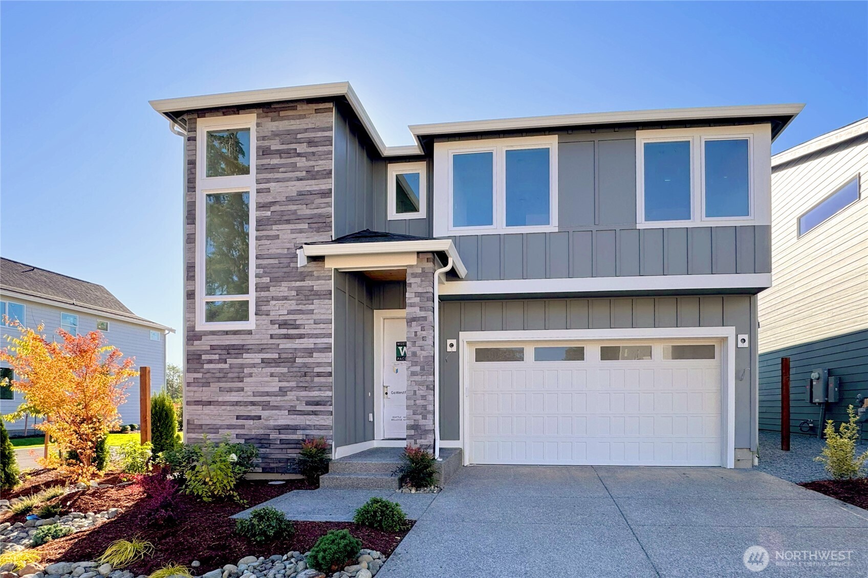 22026 81st Place W, Edmonds, WA 98026, photo 2 of 2