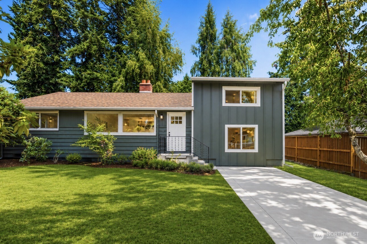 1638 N 190th Street