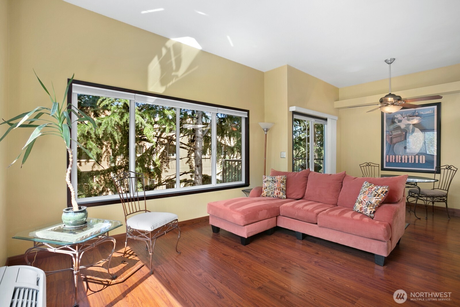 1617 Summit Avenue #42