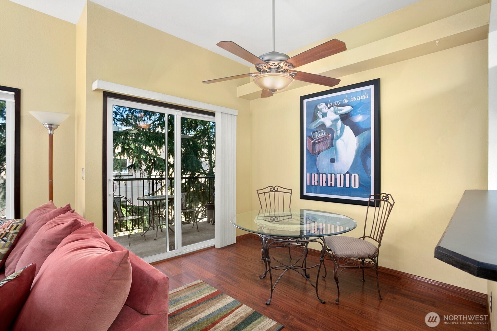 1617 Summit Avenue #42, Seattle, WA 98122, photo 5 of 25