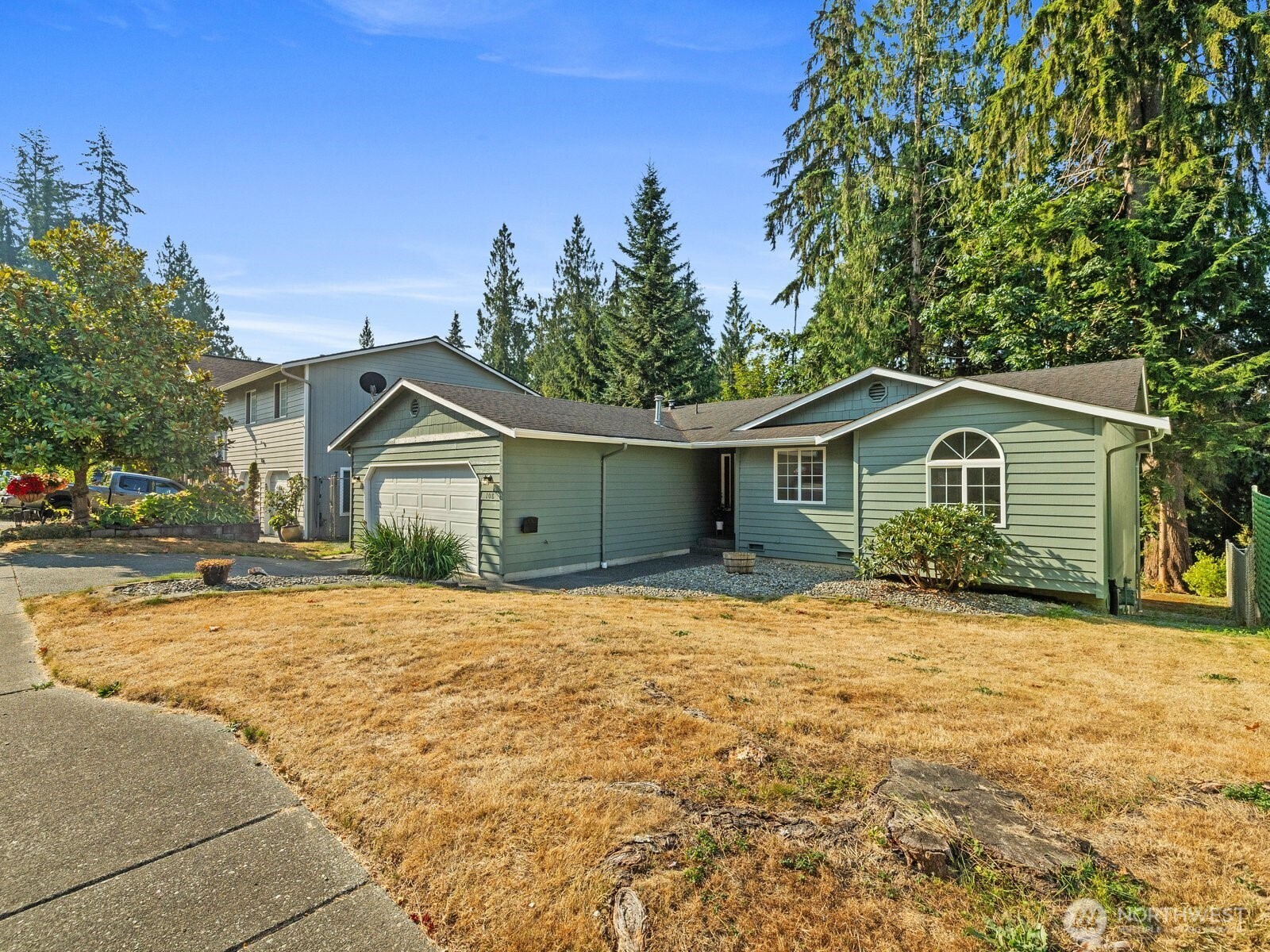 108 Noble Way