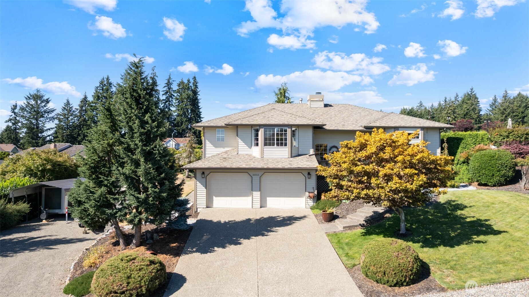 16511 45TH Street Ct E