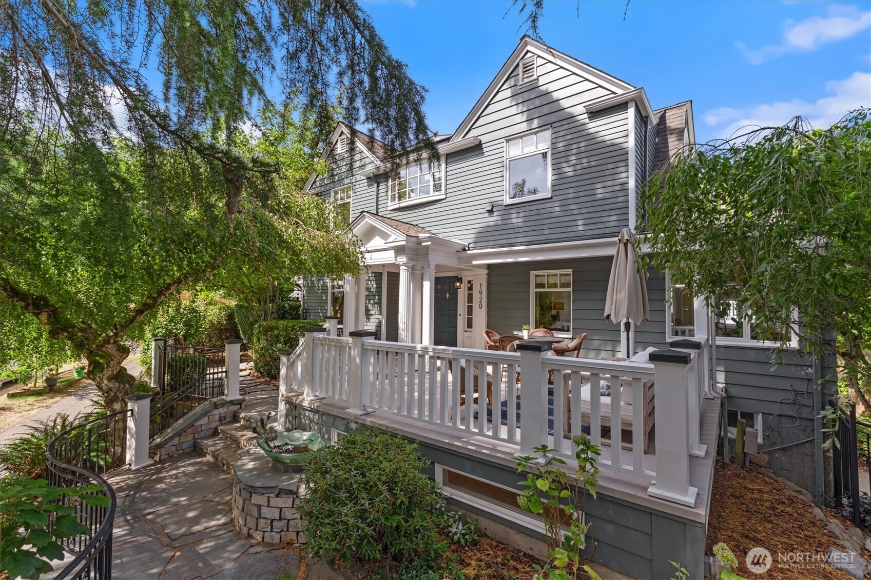 1920 NE Naomi Place