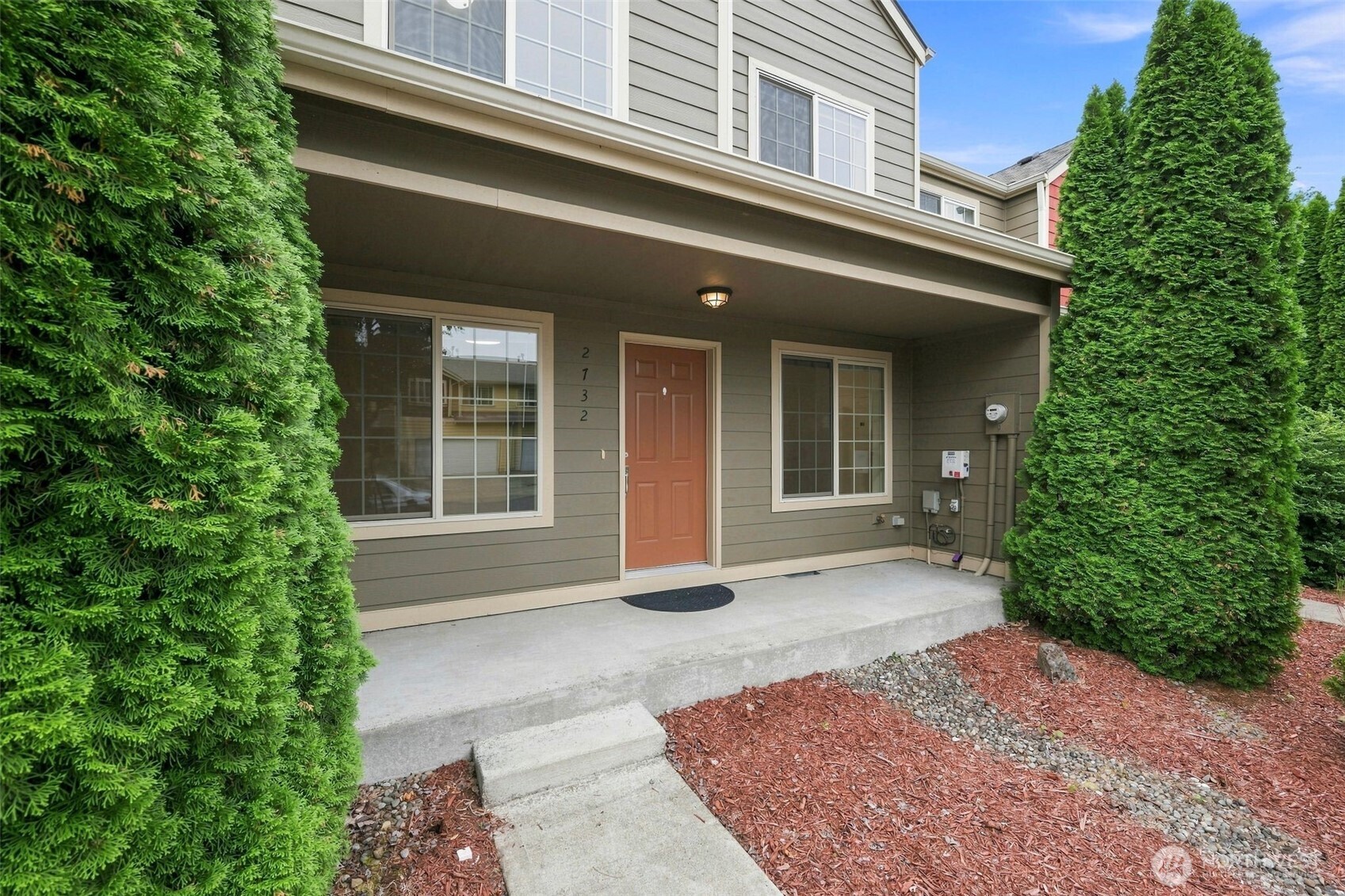 2732 Hidden Springs Loop SE