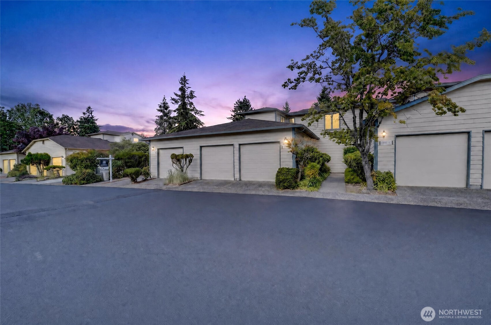 24918 110th Avenue SE #21B