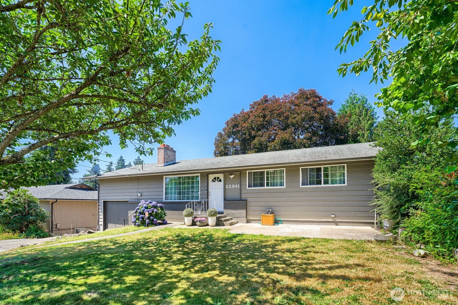 22941 105th Avenue SE