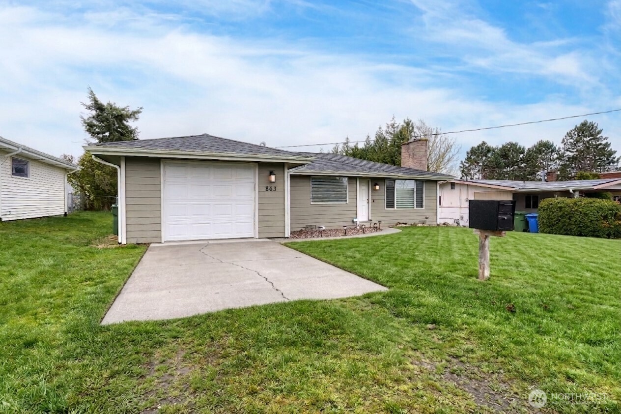 863 SE 6TH Avenue