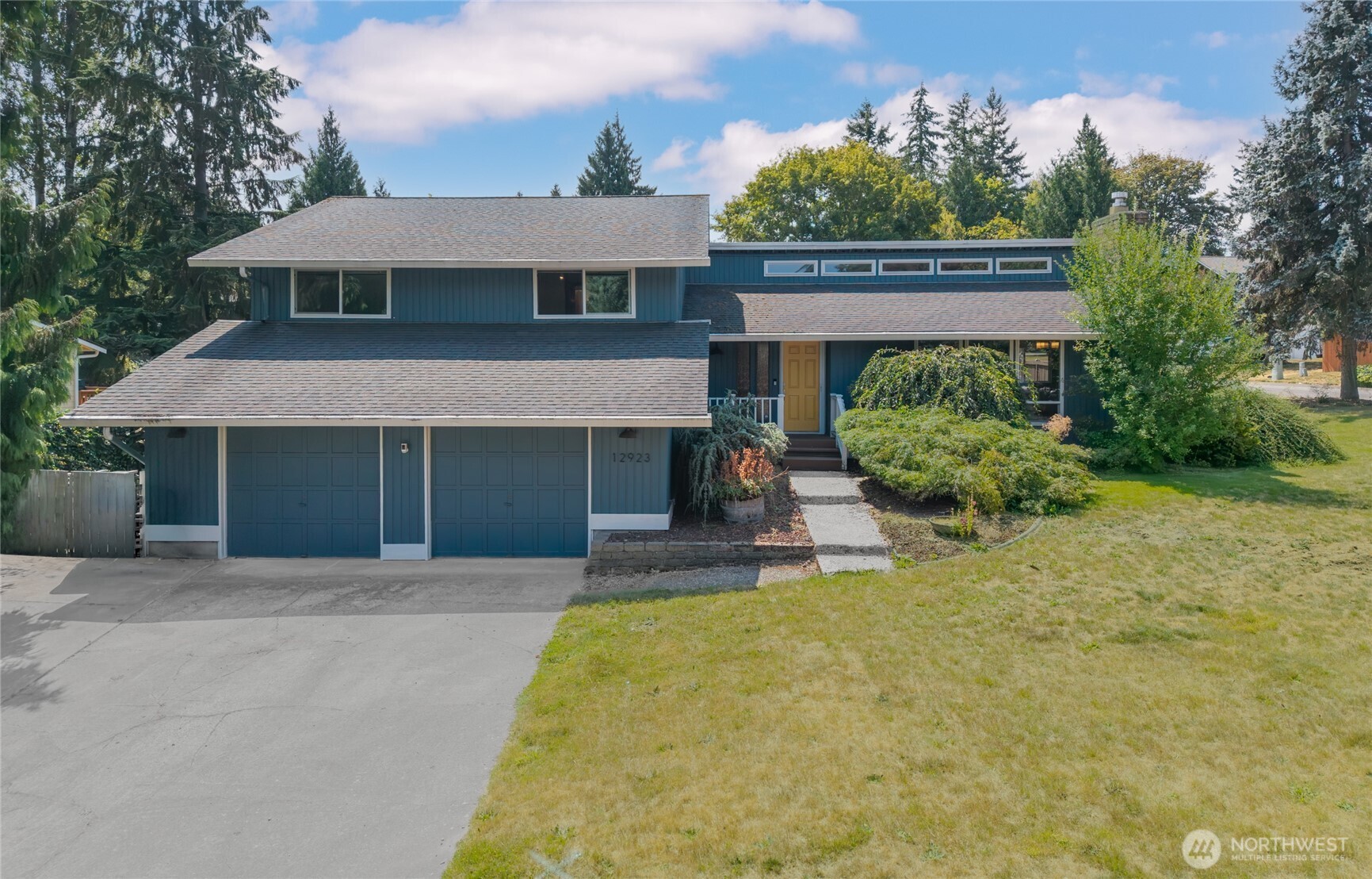 12923 SE 245th Street