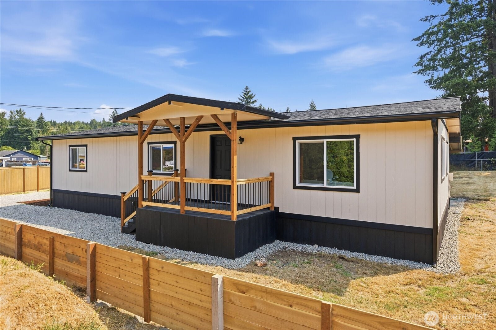 14205 State Route 165 E