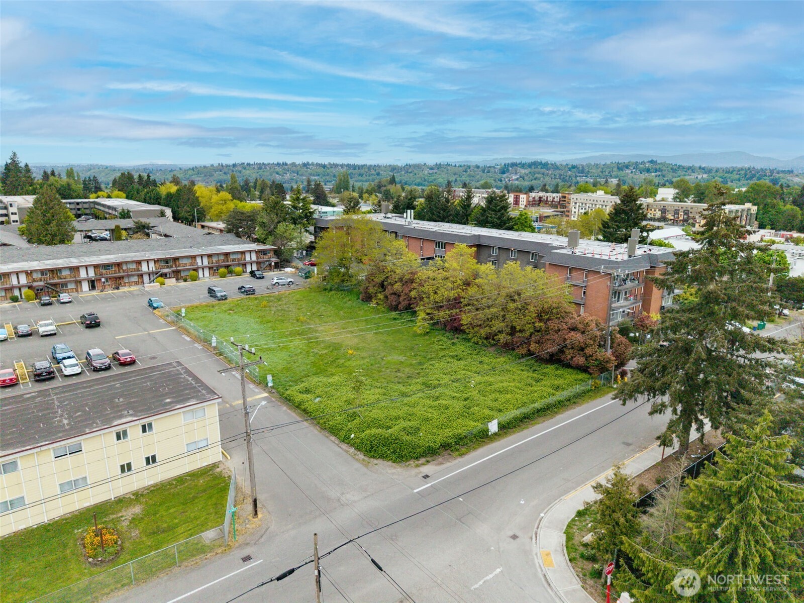 3446 S 146th Street