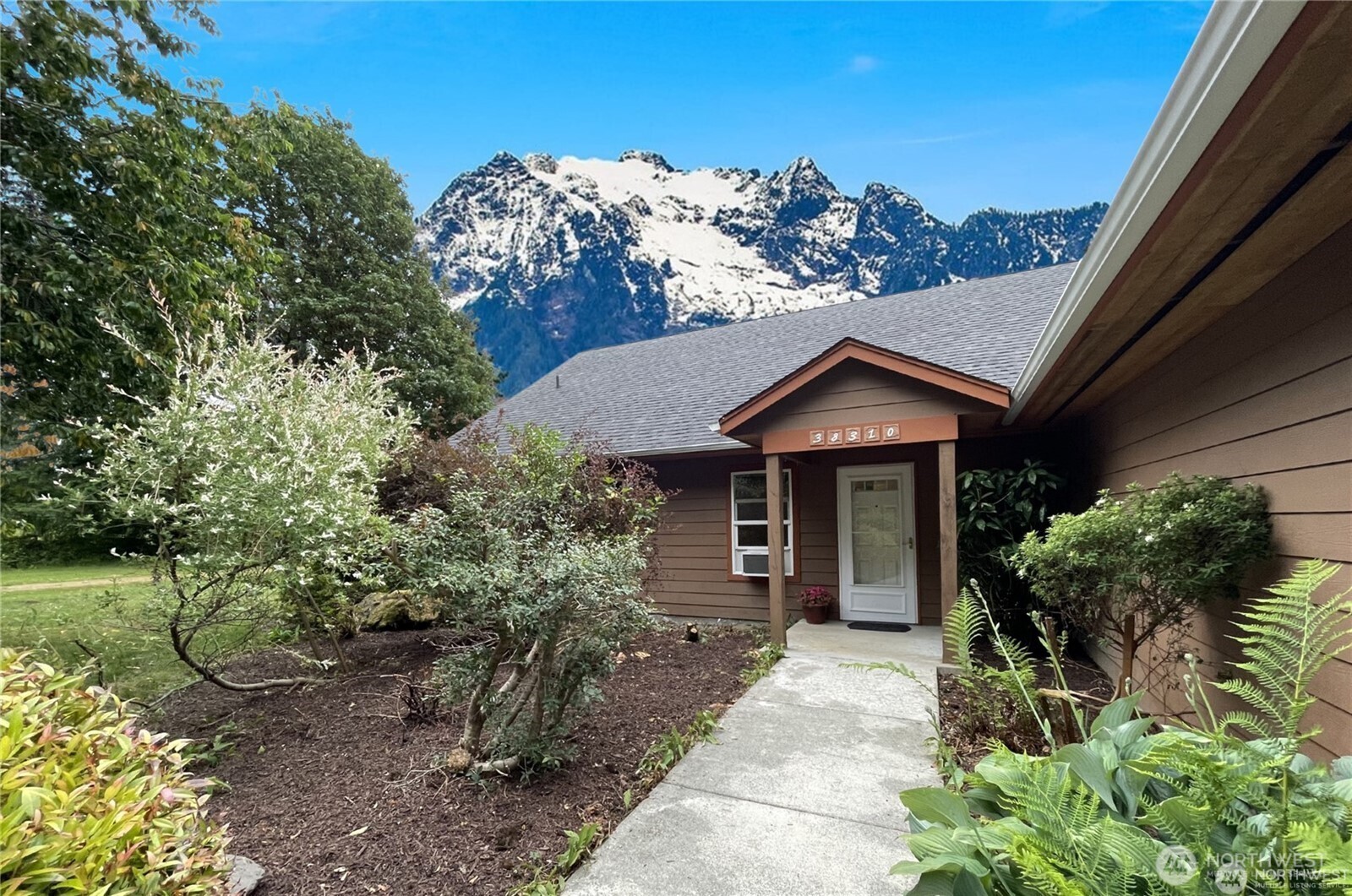 38310 Swede Heaven Road