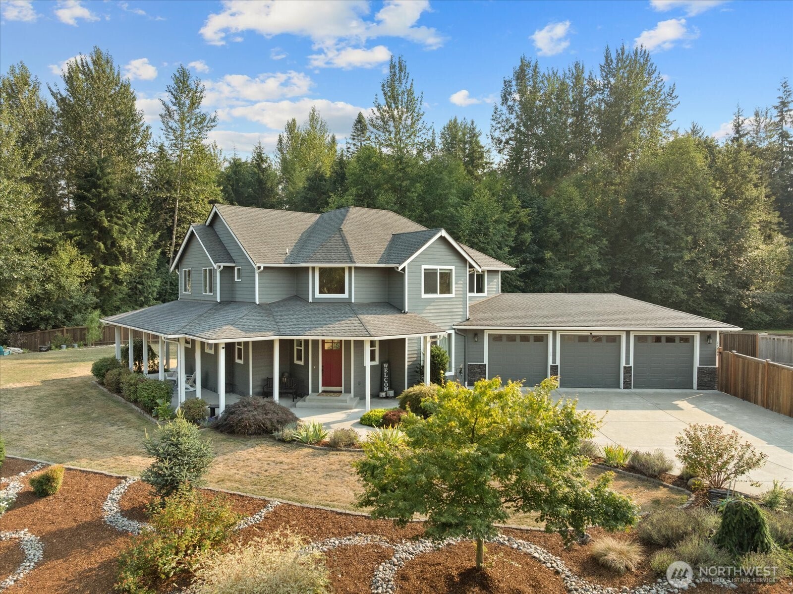 28830 126TH Street SE