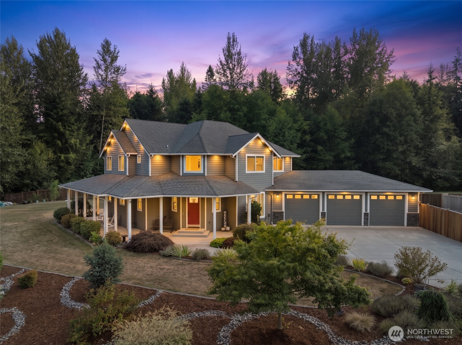 28830 126TH Street SE, Monroe, WA 98272-7861, photo 2 of 2