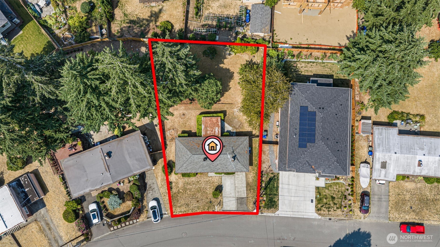 3859 139th Ave SE