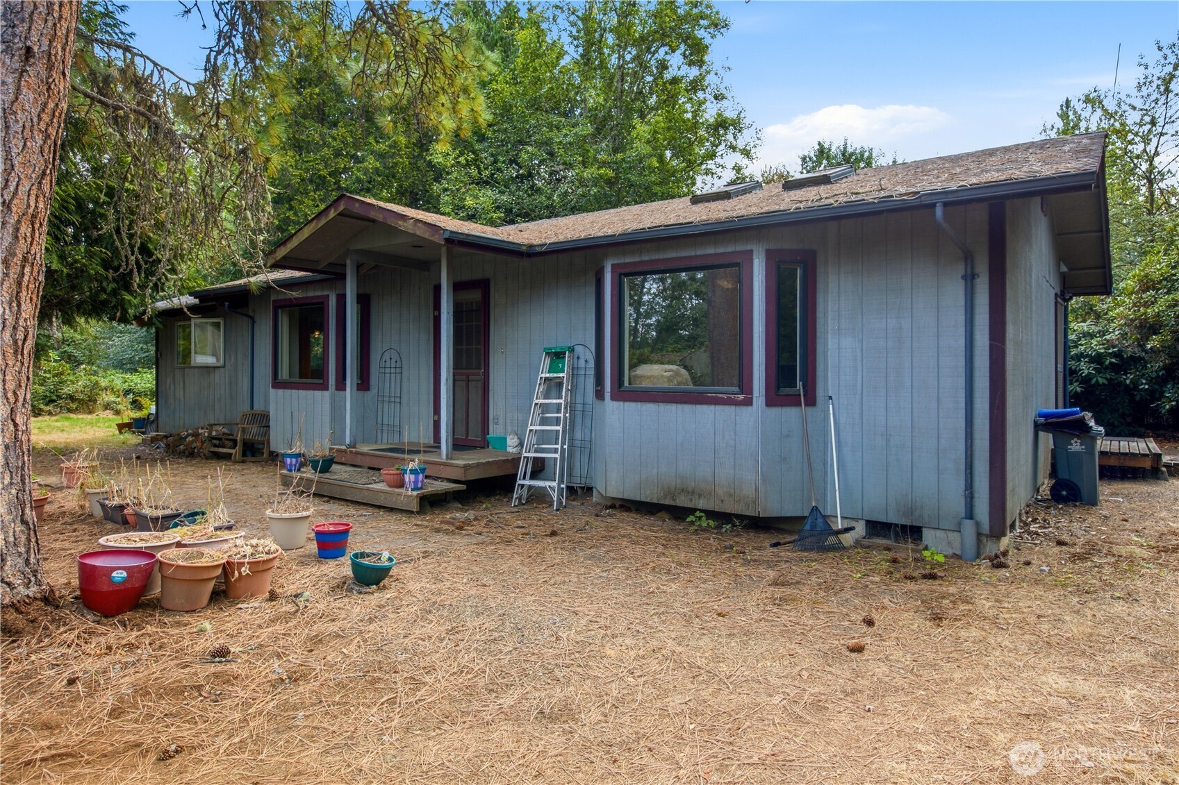 18610 196th Avenue SE