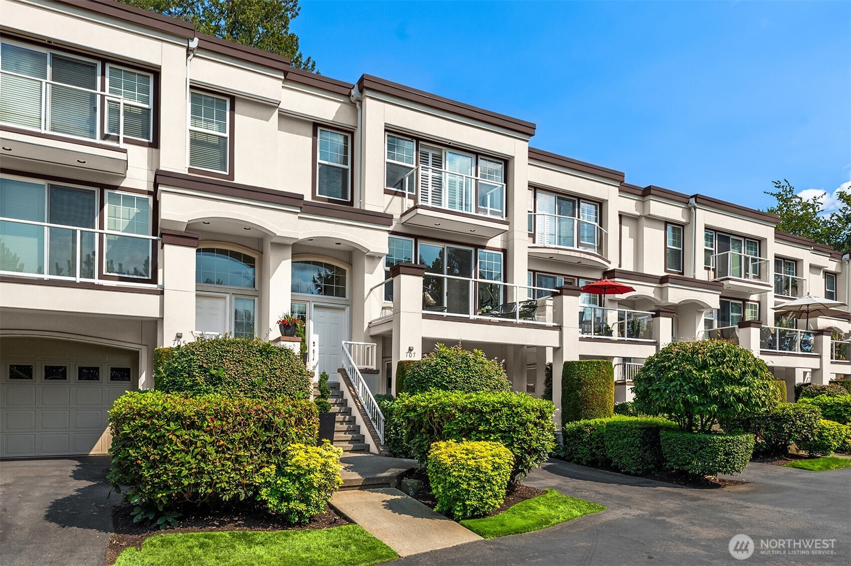 701 9th Avenue S #707, Kirkland, WA 98033, photo 2 of 2