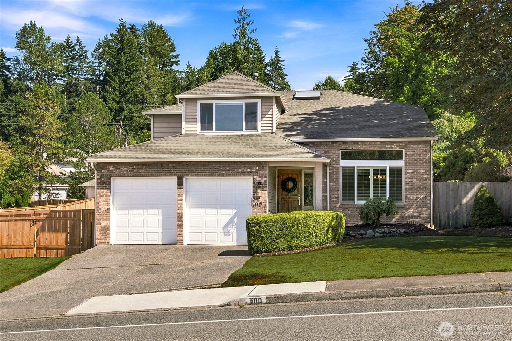 5110 Mill Pond Drive SE
