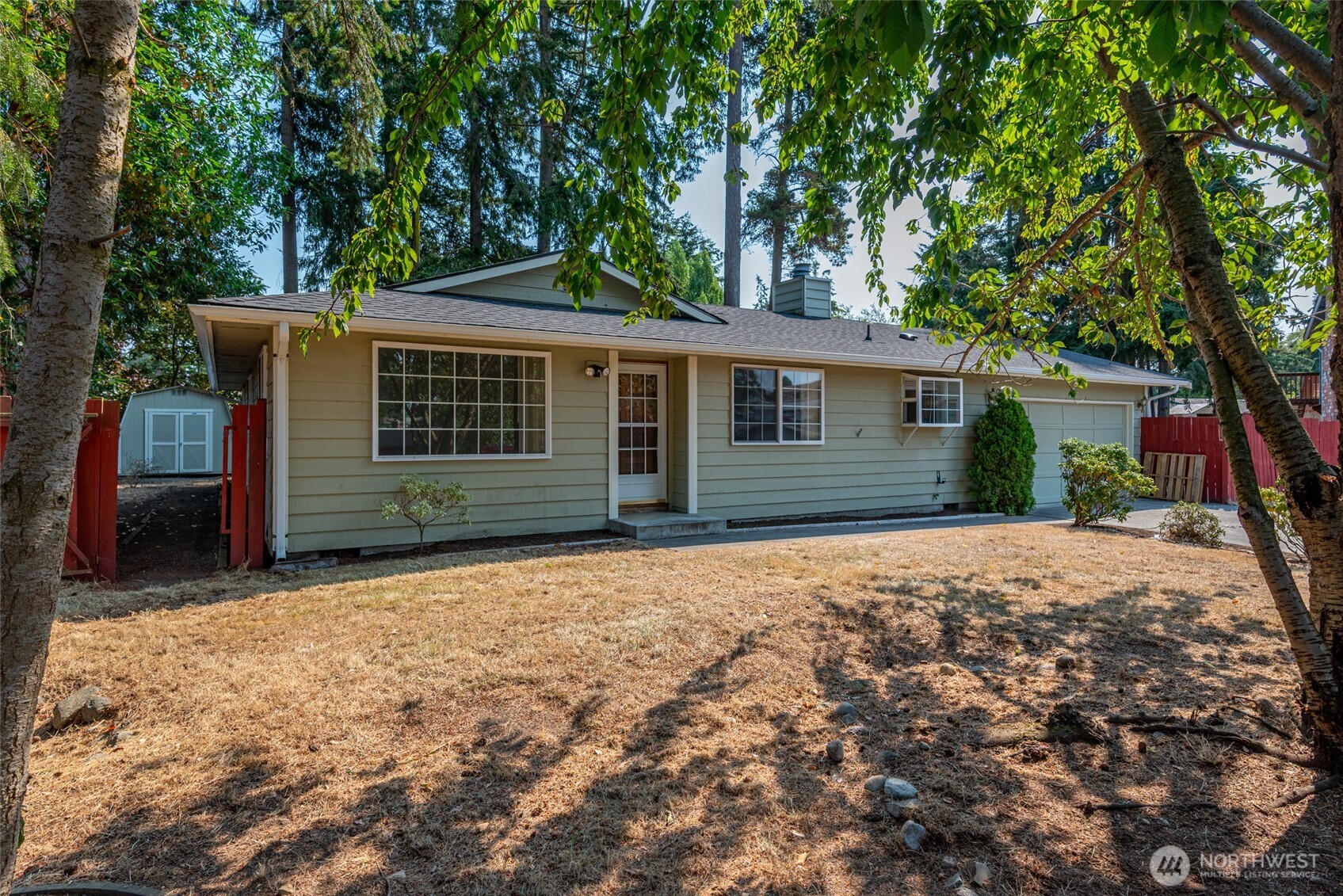 1206 Independence Court