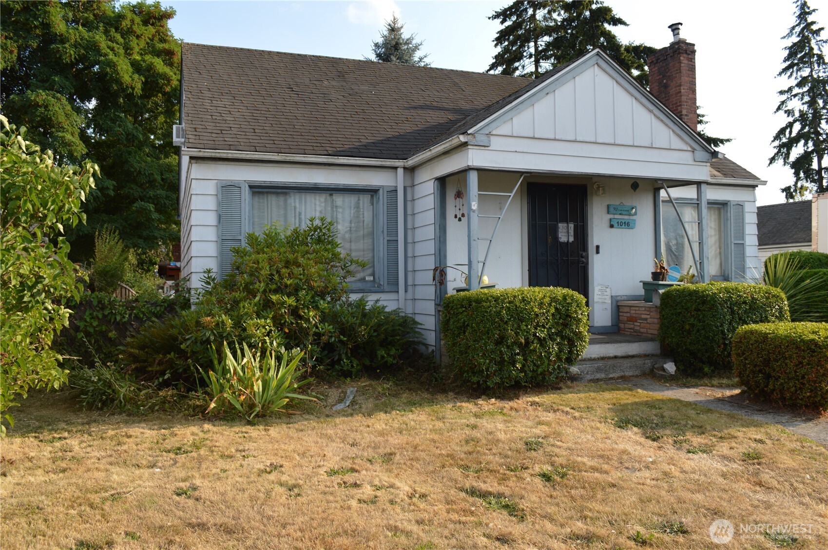 1016 S 72nd