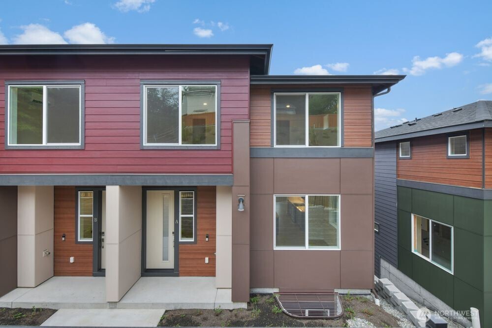 13216 NE 127th Court #A