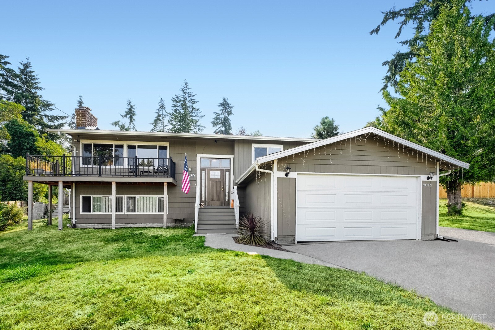 4329 S 239th PL