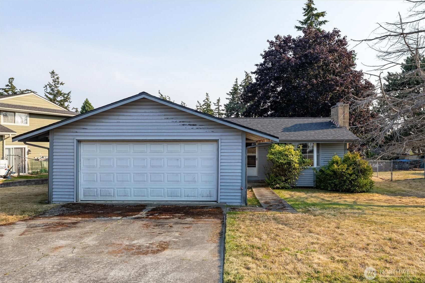 613 NW Hyak Drive