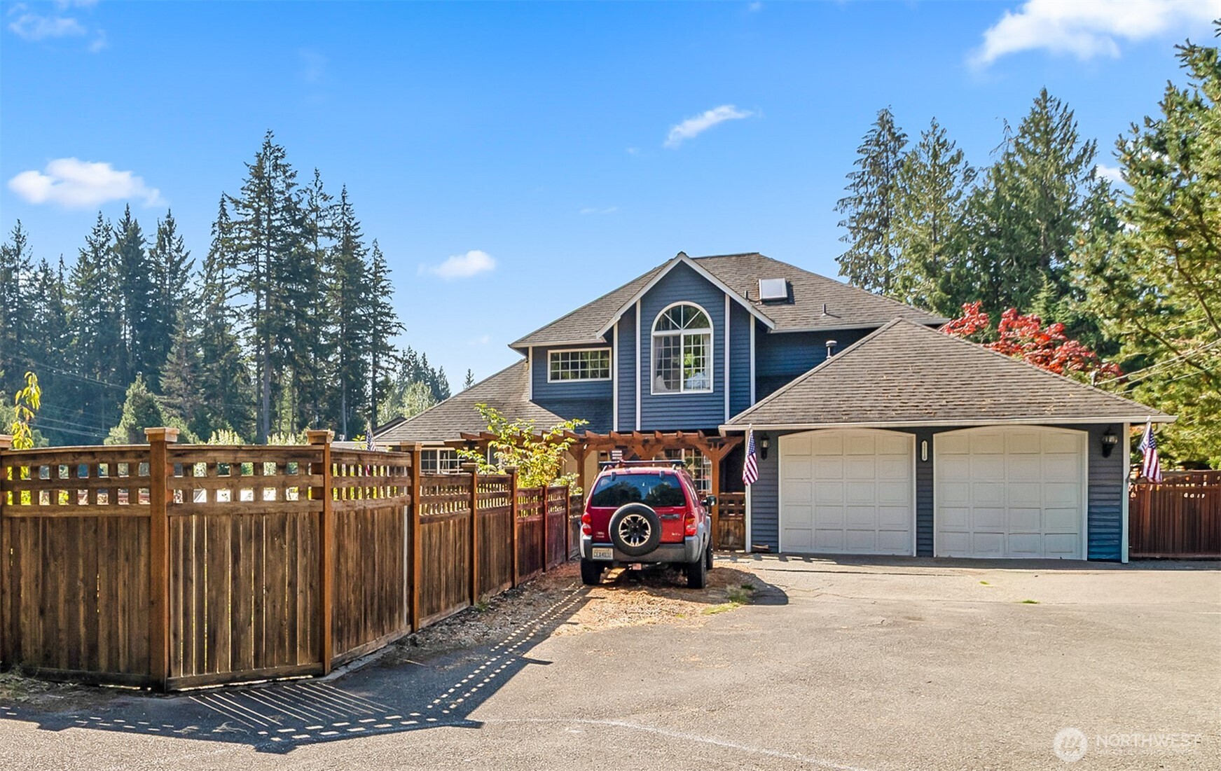 12110 29th Avenue SE, Everett, WA 98208, photo 3 of 3