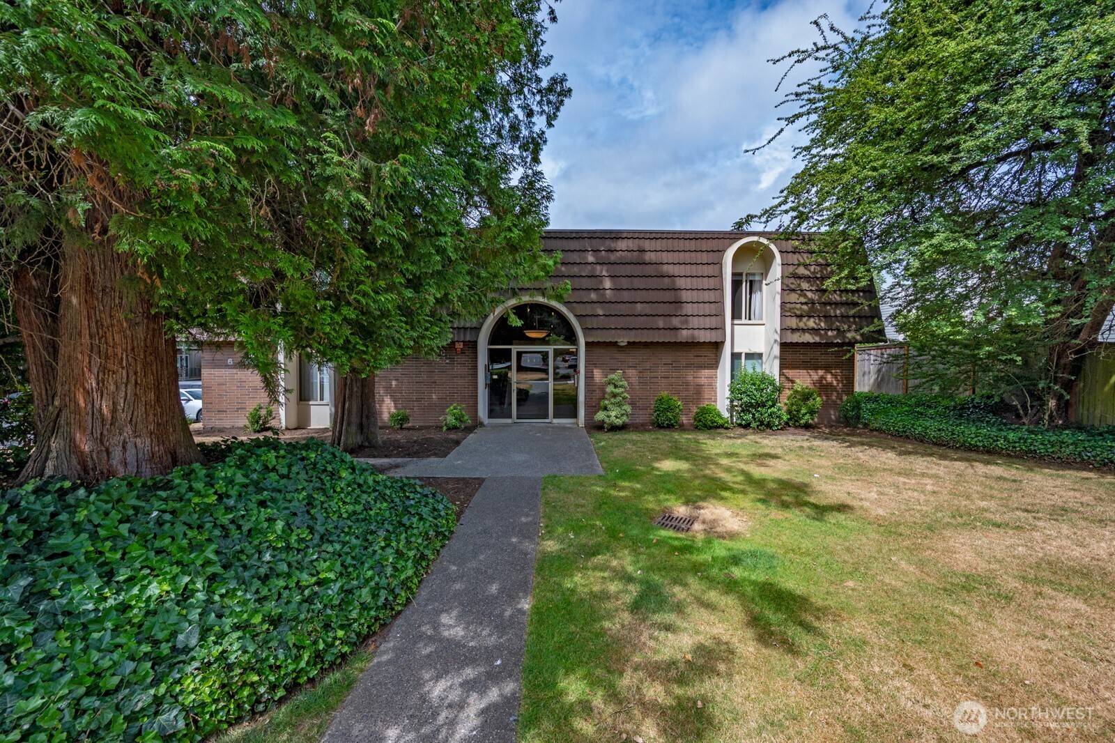 11010 NE 68th Street #622