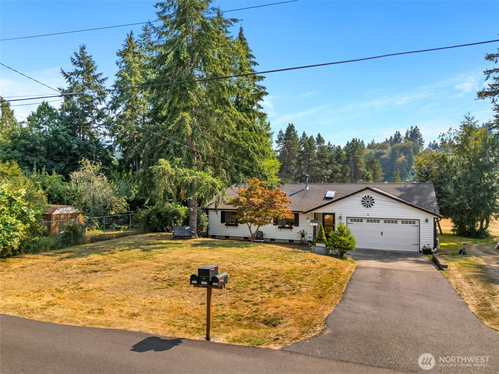 12134 Scott Creek Loop