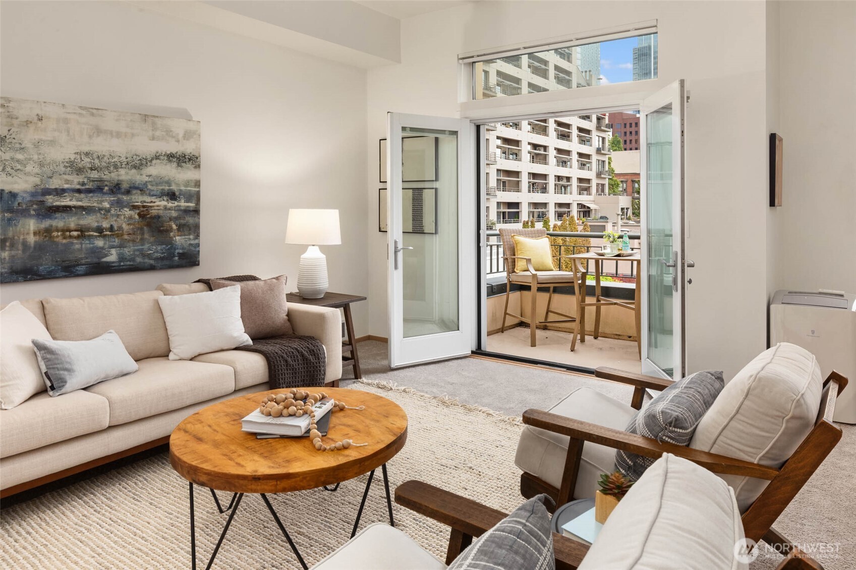 2030 Western Avenue #713